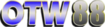 logo MAXWIN888